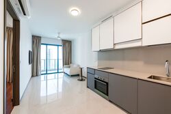 Normanton Park (D5), Apartment #498346731